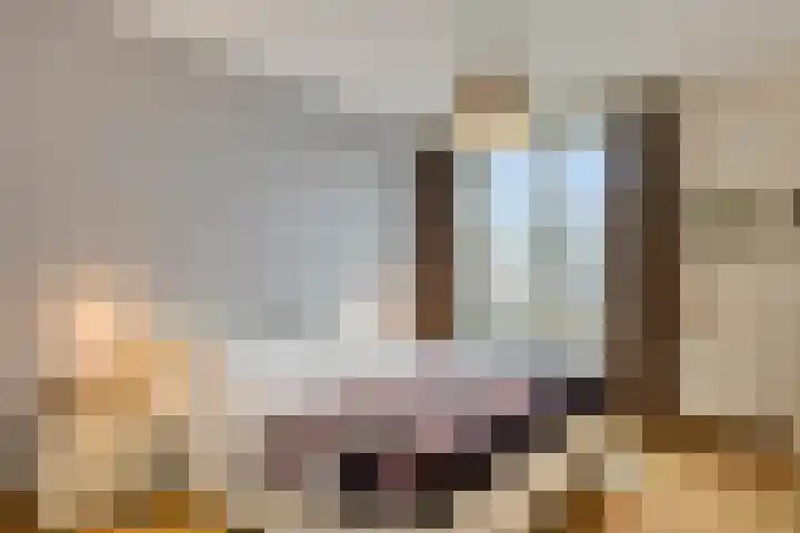 Oude Werf 8 Cuijk thumbnail 23