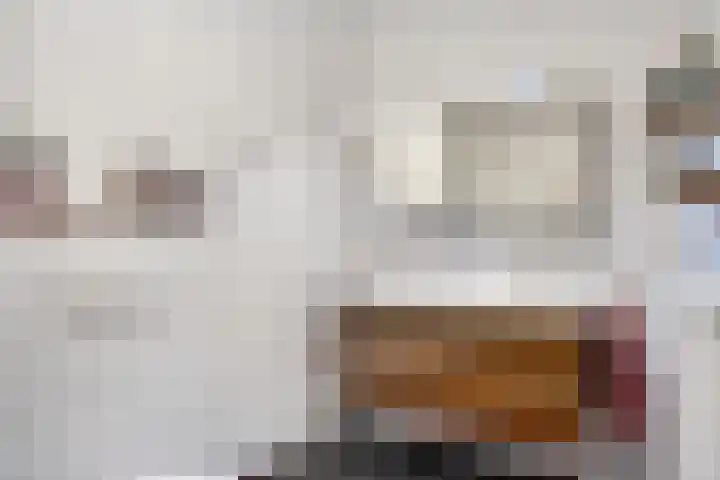 Oude Werf 8 Cuijk thumbnail 25