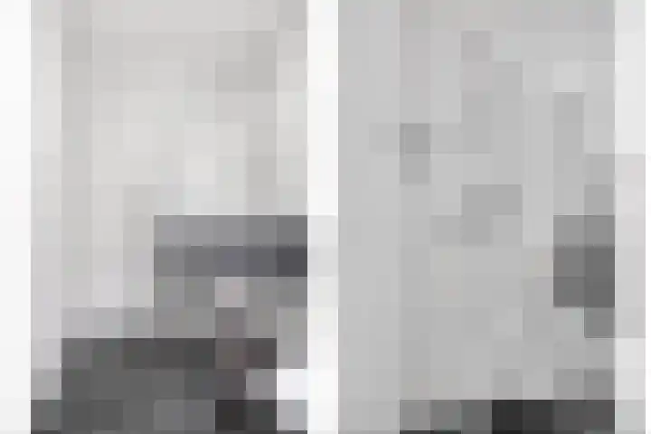 Oude Werf 8 Cuijk thumbnail 26
