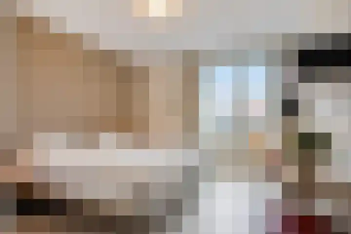Oude Werf 8 Cuijk thumbnail 27