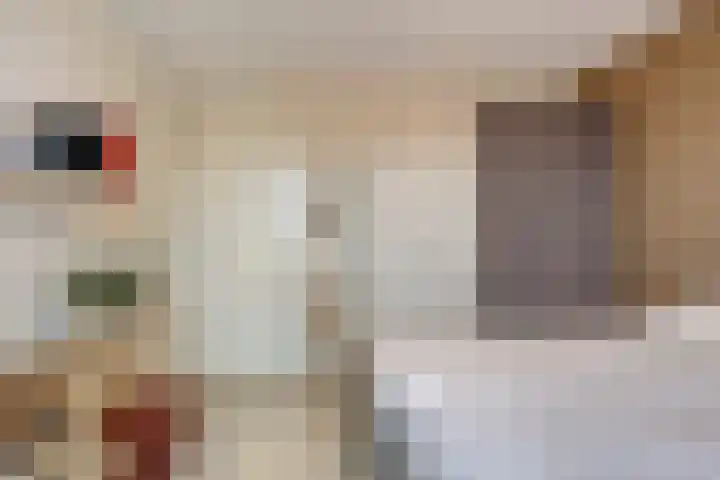 Oude Werf 8 Cuijk thumbnail 28