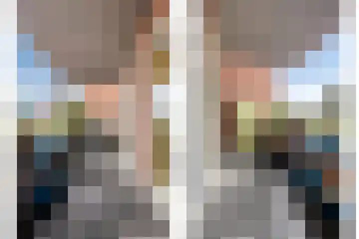 Oude Werf 8 Cuijk thumbnail 29