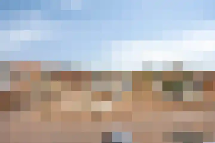 Oude Werf 8 Cuijk thumbnail 30