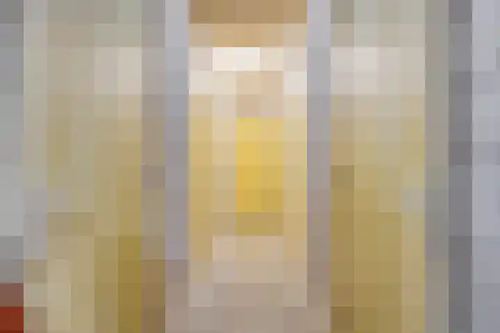 Oude Werf 8 Cuijk thumbnail 31