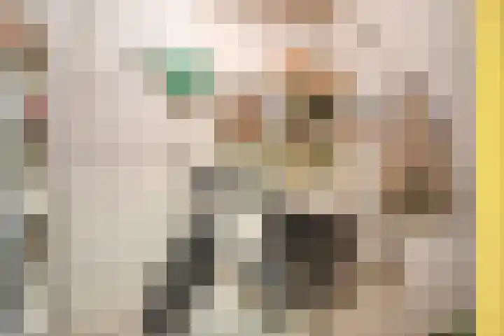 Oude Werf 8 Cuijk thumbnail 32