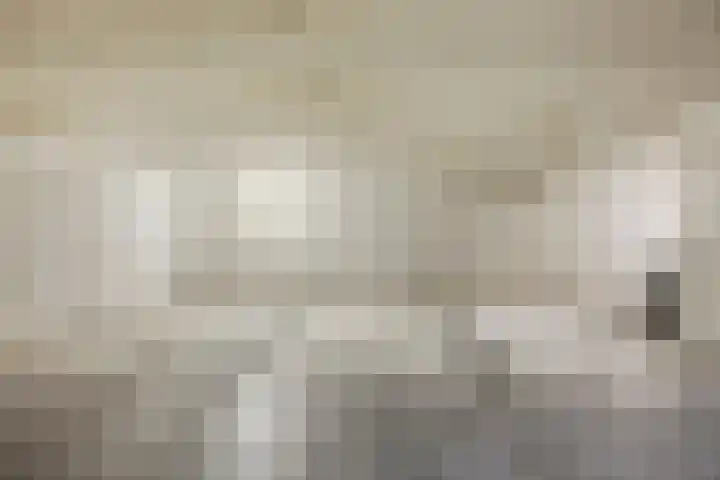 Oude Werf 8 Cuijk thumbnail 33
