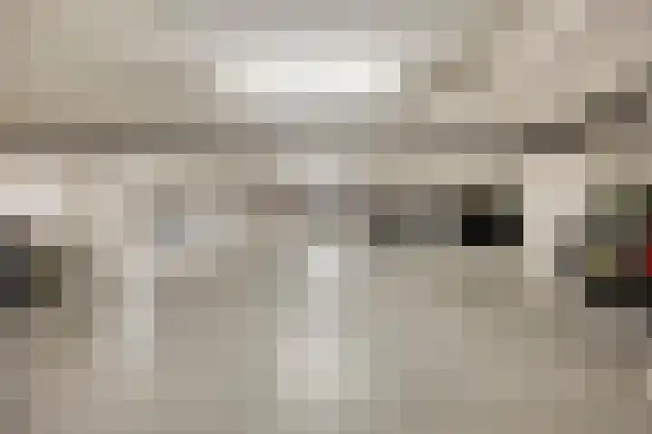 Oude Werf 8 Cuijk thumbnail 34