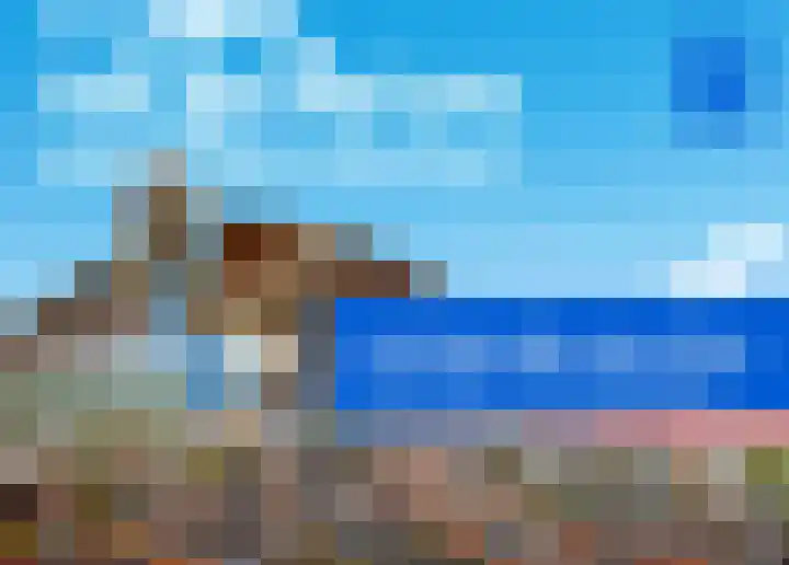 Oude Werf 8 Cuijk thumbnail 35