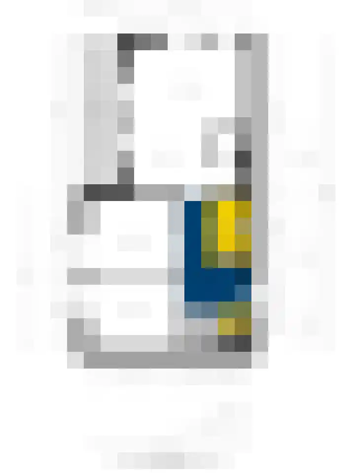 Oude Werf 8 Cuijk thumbnail 36