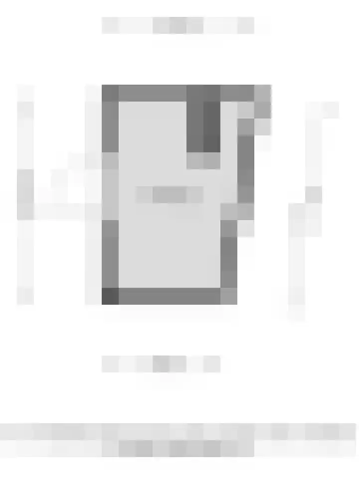 Oude Werf 8 Cuijk thumbnail 37