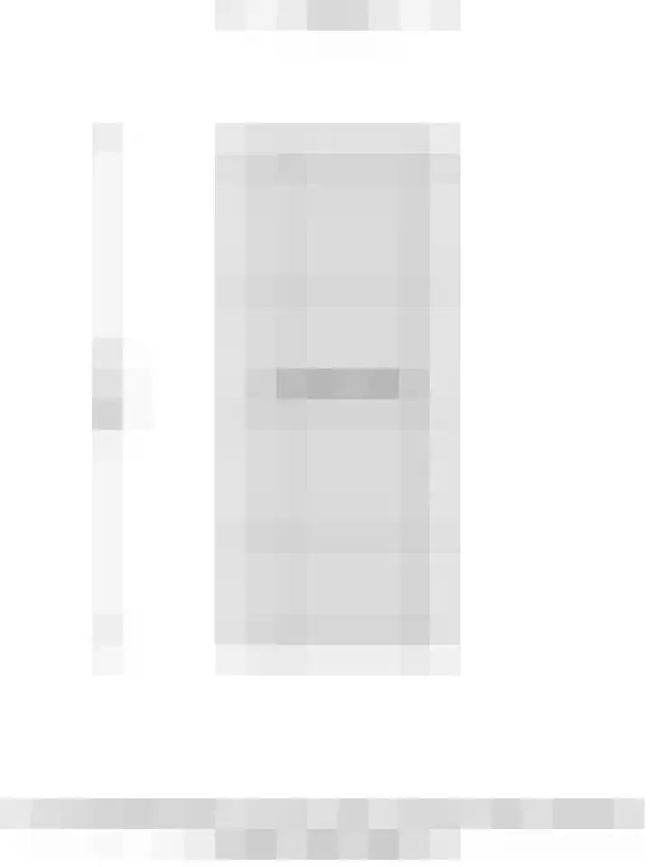 Oude Werf 8 Cuijk thumbnail 38