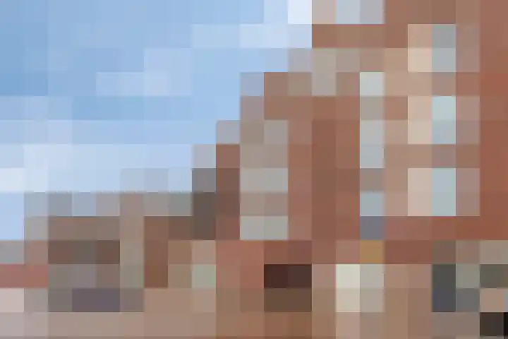 Oude Werf 8 Cuijk thumbnail 5