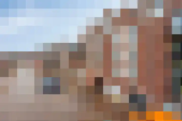 Oude Werf 8 Cuijk thumbnail 6