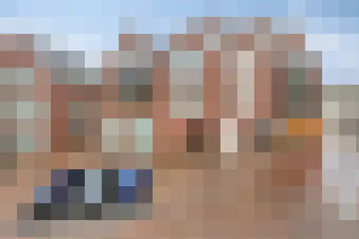 Oude Werf 8 Cuijk thumbnail 7