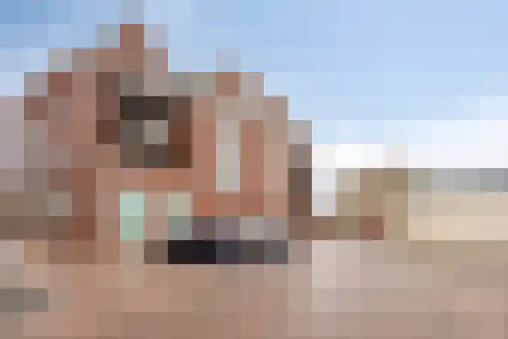 Oude Werf 8 Cuijk thumbnail 8