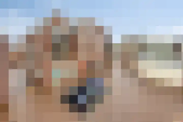 Oude Werf 8 Cuijk thumbnail 9