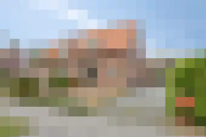 Oude Wisselseweg 60 Epe