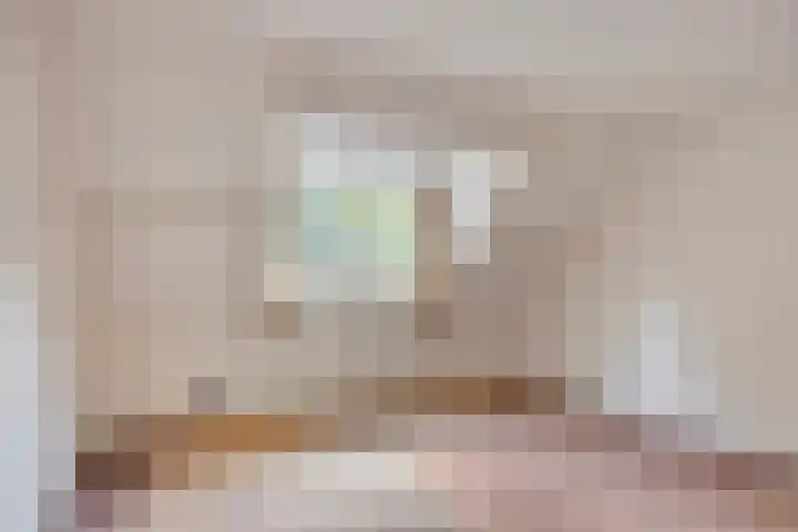 Oude Wisselseweg 60 Epe thumbnail 14