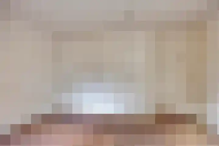 Oude Wisselseweg 60 Epe thumbnail 15