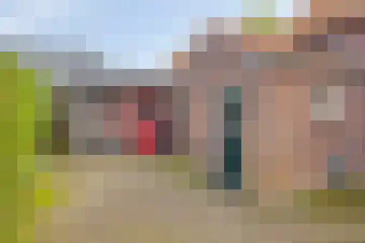 Oude Wisselseweg 60 Epe thumbnail 23