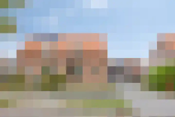 Oude Wisselseweg 60 Epe thumbnail 25