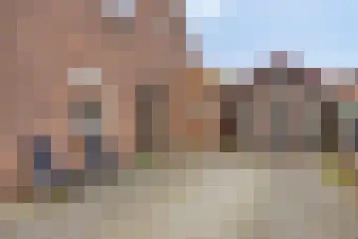 Oude Wisselseweg 60 Epe thumbnail 26