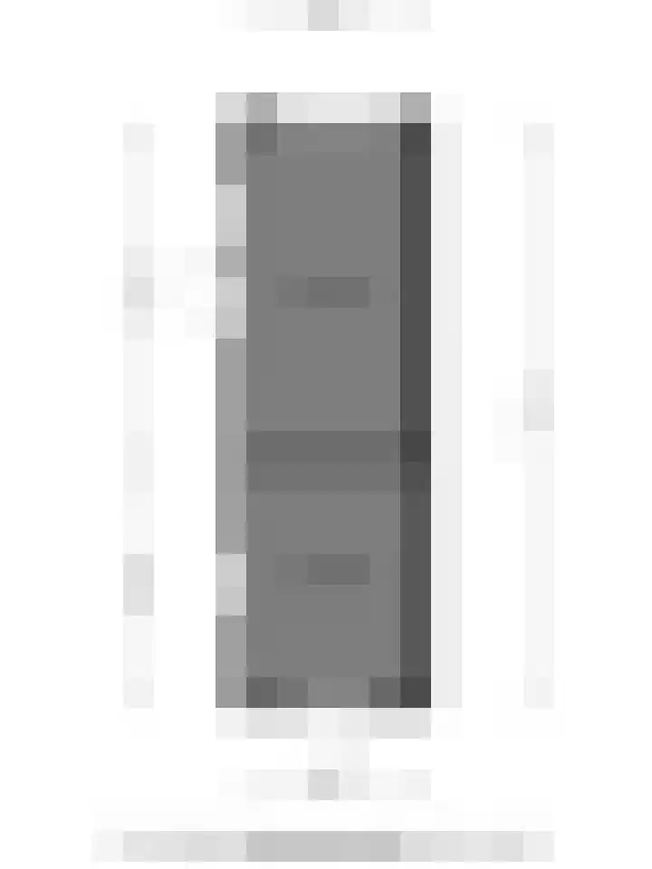 Oude Wisselseweg 60 Epe thumbnail 29