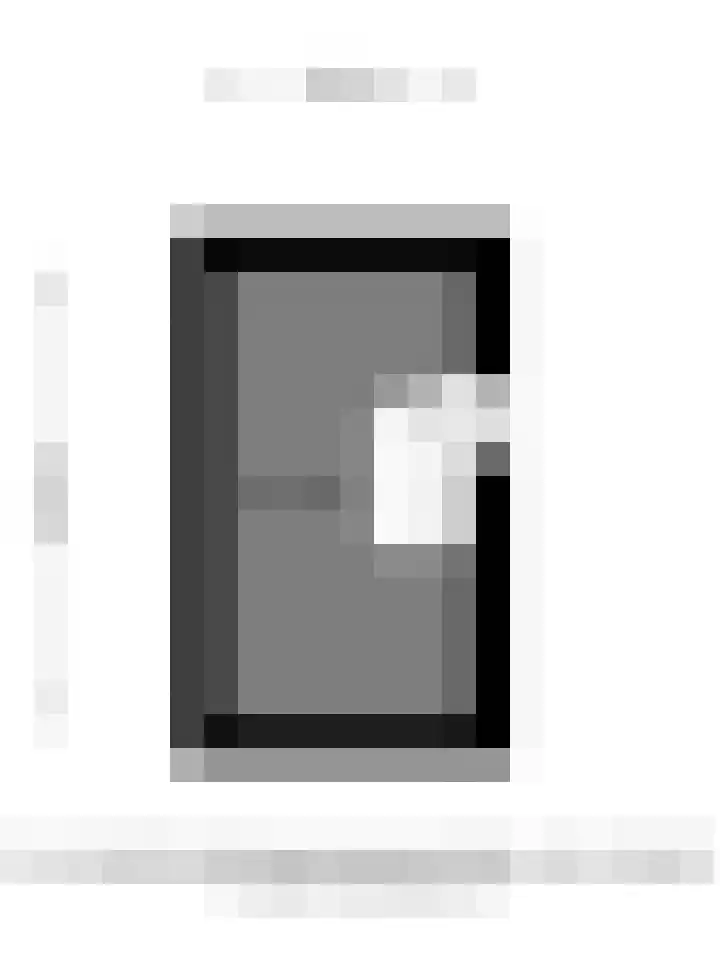 Oude Wisselseweg 60 Epe thumbnail 31