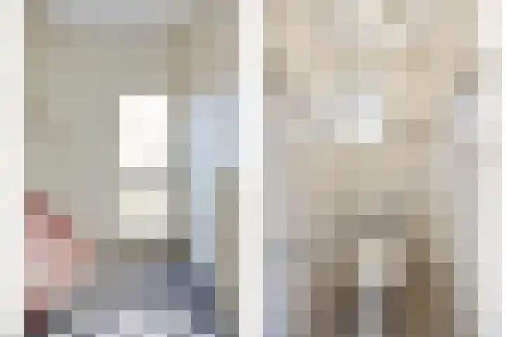 Oude Wisselseweg 60 Epe thumbnail 4