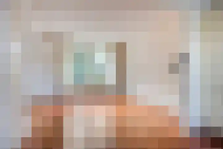 Oude Wisselseweg 60 Epe thumbnail 5