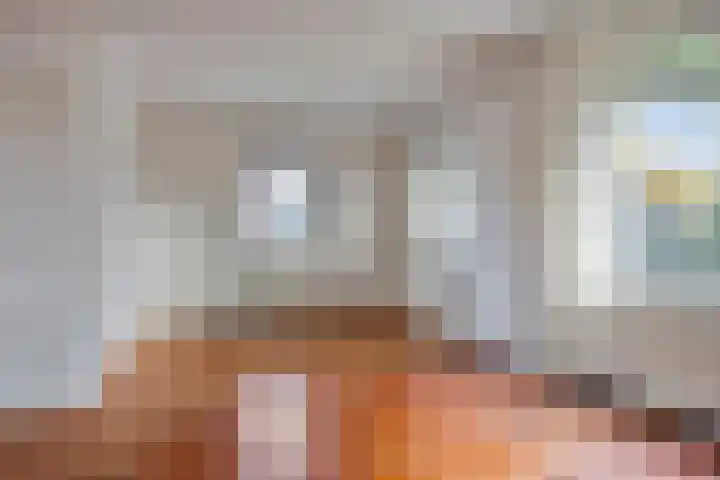Oude Wisselseweg 60 Epe thumbnail 7