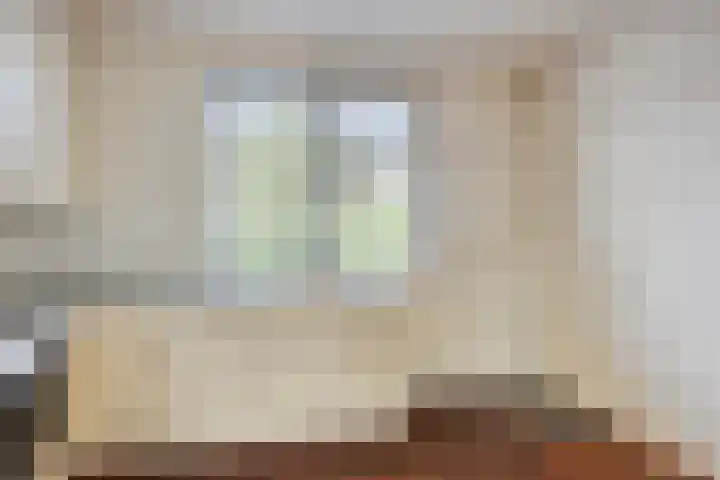 Oude Wisselseweg 60 Epe thumbnail 9