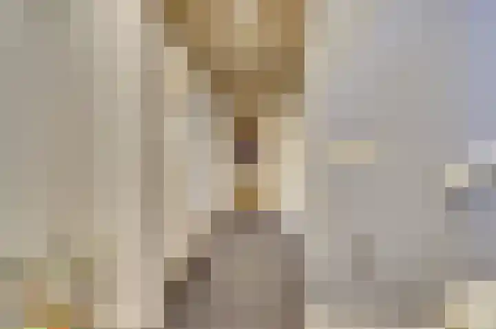 Oude Zeedijk 1 b Dussen thumbnail 15