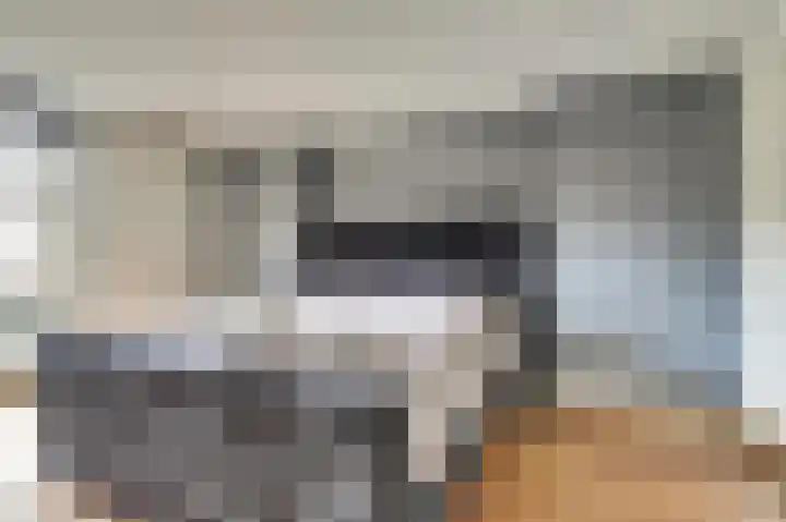 Oude Zeedijk 1 b Dussen thumbnail 17