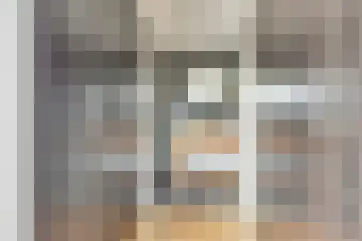 Oude Zeedijk 1 b Dussen thumbnail 20
