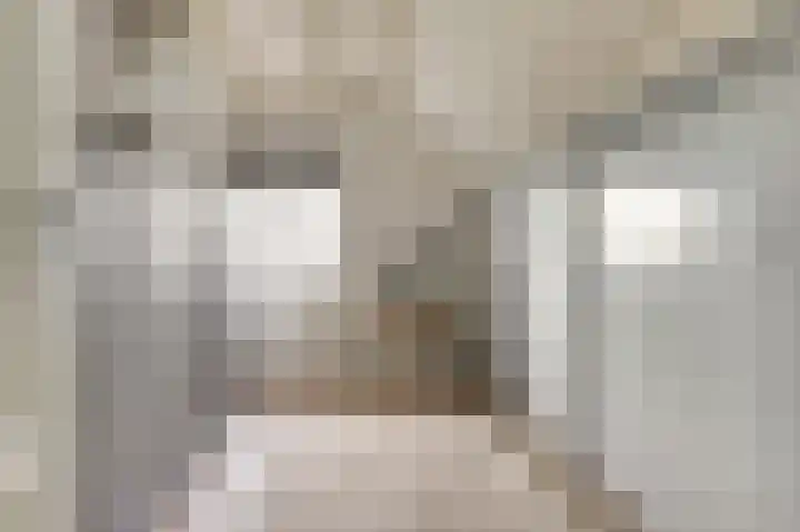 Oude Zeedijk 1 b Dussen thumbnail 24