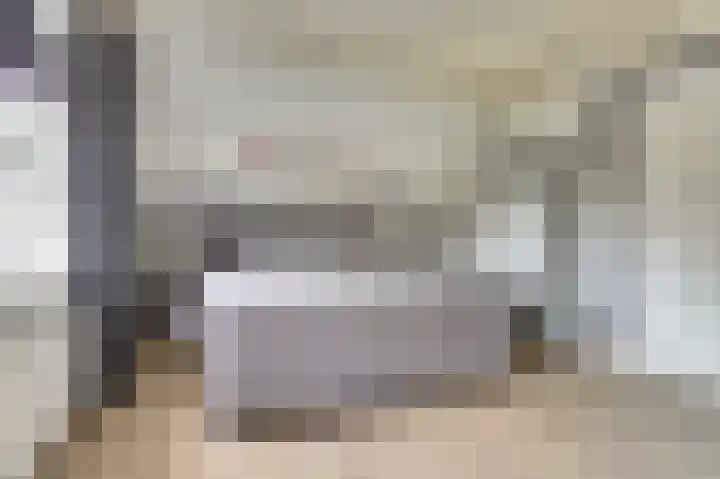 Oude Zeedijk 1 b Dussen thumbnail 25
