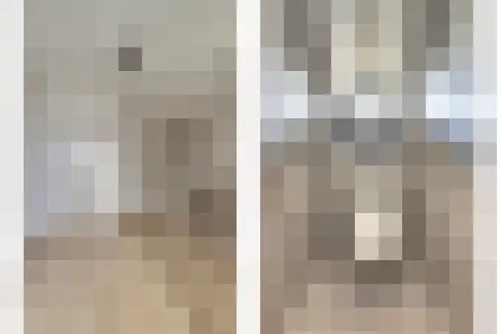 Oude Zeedijk 1 b Dussen thumbnail 32