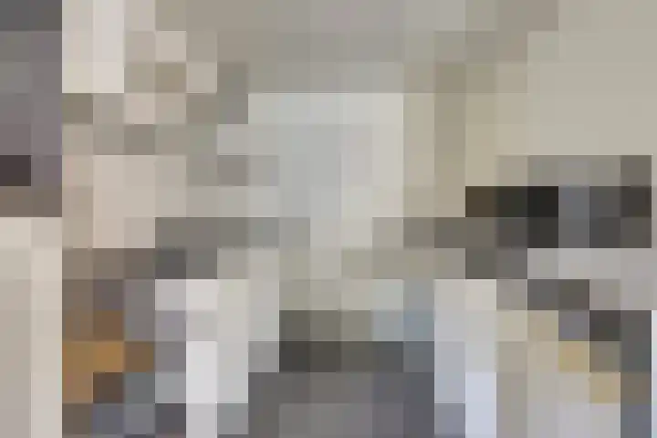 Oude Zeedijk 1 b Dussen thumbnail 33