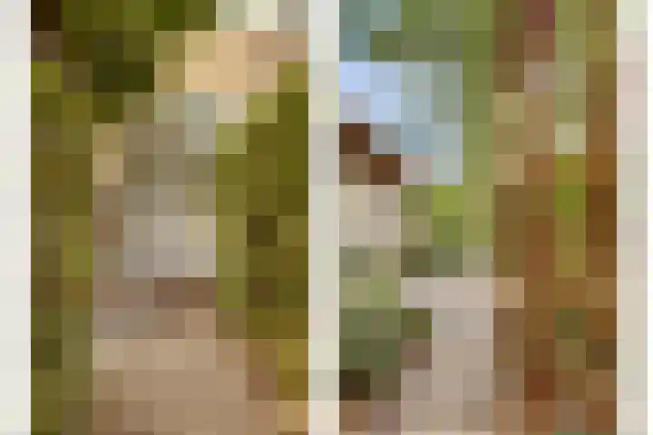 Oude Zeedijk 1 b Dussen thumbnail 39
