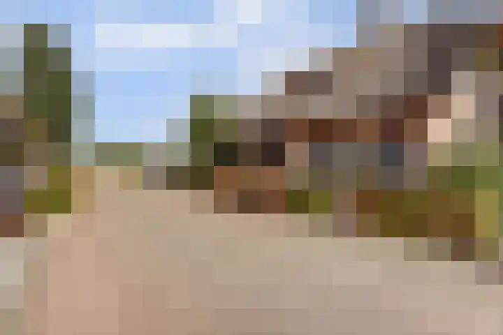 Oude Zeedijk 1 b Dussen thumbnail 49