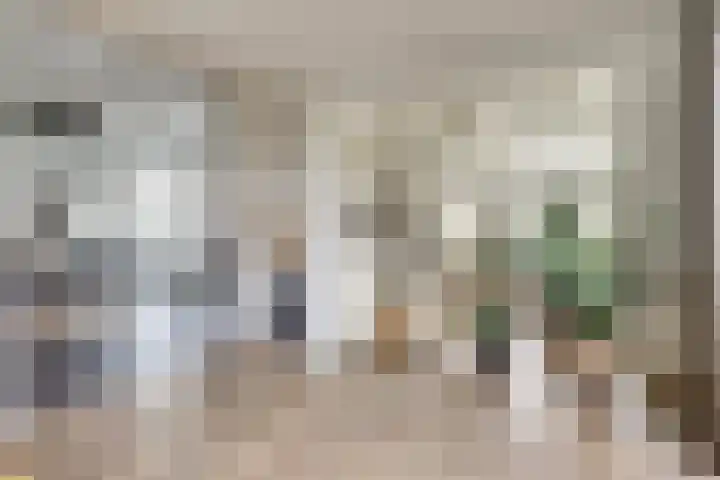 Oude Zeedijk 1 b Dussen thumbnail 5