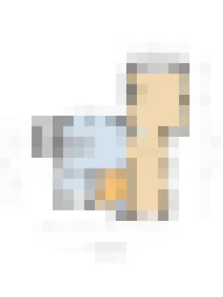 Oude Zeedijk 1 b Dussen thumbnail 52