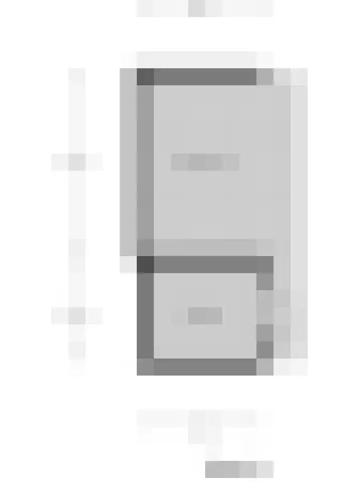 Oude Zeedijk 1 b Dussen thumbnail 57