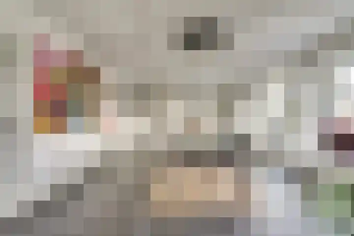 Oude Zeedijk 1 b Dussen thumbnail 6