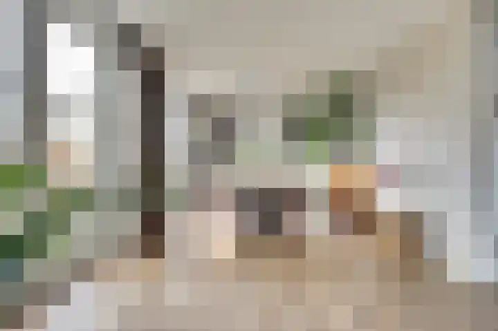 Oude Zeedijk 1 b Dussen thumbnail 7