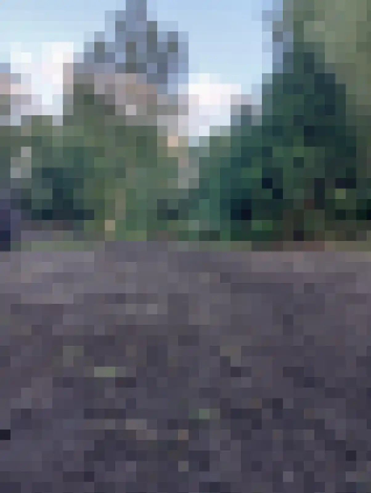 Oude Zuiderweg 5 Leek thumbnail 5