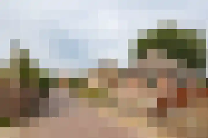 Oudebaan 4 Milsbeek thumbnail 28