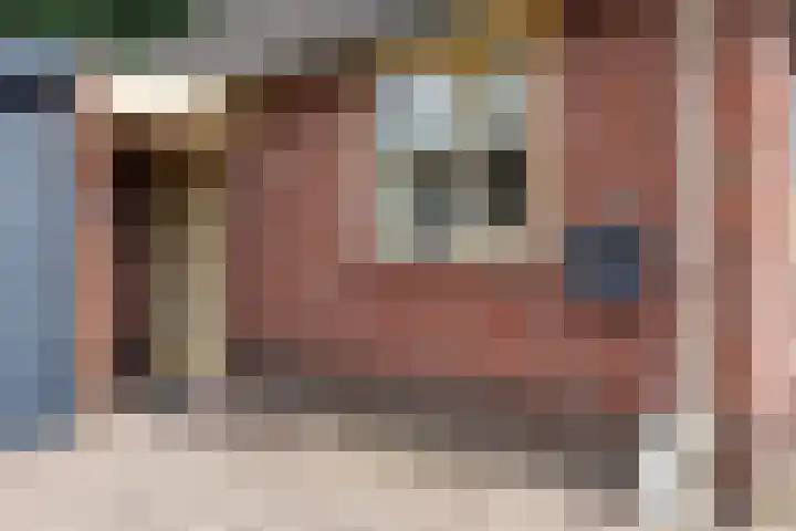 Oudebaan 4 Milsbeek thumbnail 30