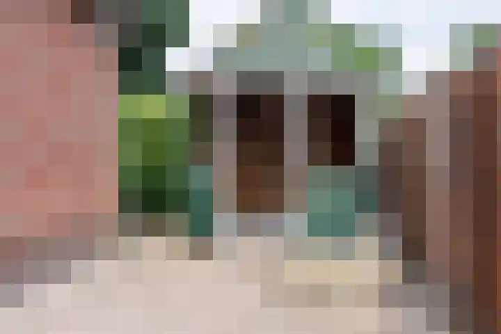 Oudebaan 4 Milsbeek thumbnail 33